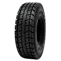 картинка 5.4-6 (130/90-6) SHINKO 510 15523 от магазина moto-bazar61.ru