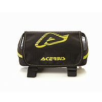 картинка Cумка багажная ACERBIS сумка на крыло 0012972.315 от магазина moto-bazar61.ru