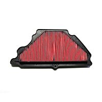 картинка Воздушный фильтр BIKEMASTER ZX6R 07-08 45-7068 от магазина moto-bazar61.ru
