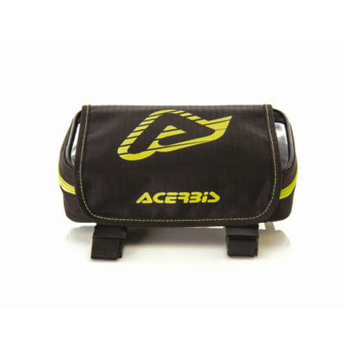 картинка Cумка багажная ACERBIS сумка на крыло 0012972.315 от магазина moto-bazar61.ru