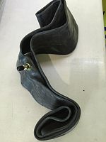 Камера MAXXIS 100/110/120/90-19 H. Duty 11455 - детальные фото | moto-bazar