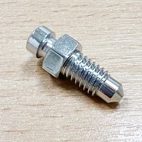картинка Штуцер прокачной VENHILL 6*1mm SK207252DC от магазина moto-bazar61.ru