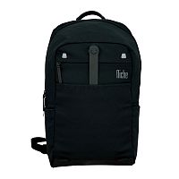 картинка Рюкзак NICHE Traveller c USB N-19203 от магазина moto-bazar61.ru