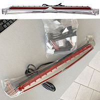 картинка Стоп-сигнал KURYAKYN GL1800 01-10 3227 от магазина moto-bazar61.ru
