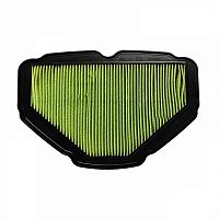 картинка Воздушный фильтр HONDA GL1800 2018- 17210-MKC-A00 от магазина moto-bazar61.ru