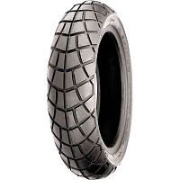 картинка 3.50-10 SHINKO 428 15521 от магазина moto-bazar61.ru