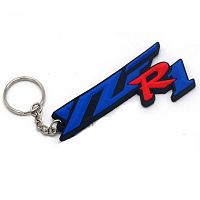 картинка Брелок YZF-R1 (CHINA) 15818 от магазина moto-bazar61.ru