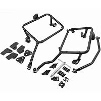 картинка Крепление боковых кофр KAPPA Suzuki DL1000 V-Strom 14-18 KLR3105 от магазина moto-bazar61.ru