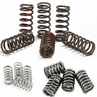 картинка Пружины сцепления FERODO FSS0114 от магазина moto-bazar61.ru