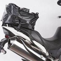картинка Рюкзак (сумка) SHAD SW28 W0SB28 от магазина moto-bazar61.ru
