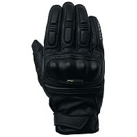 картинка Перчатки CLOVER K-V SPORT XL от магазина moto-bazar61.ru