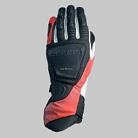 картинка Перчатки REV'IT FORMULA PRO BLACK-SILVER M от магазина moto-bazar61.ru