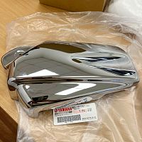 Накладка хром YAMAHA 5EL-21741-00 - купить в Ростове-на-Дону