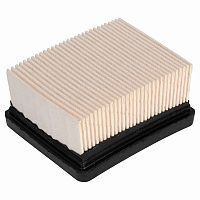 Воздушный фильтр EMGO BMW G310R/GS 16-23 12-94131 13718556564 - подробные фото и размеры