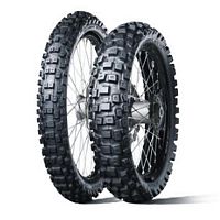картинка 90/100-16 DUNLOP MX71 10484 от магазина moto-bazar61.ru