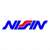 колодки NISSIN