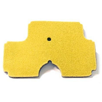 Воздушный фильтр HIFLO FILTRO HFA2606 ER-6F.ER-6N.KLE650 VERSUS - купить в Ростове-на-Дону