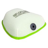 картинка Воздушный фильтр HIFLO FILTRO HFF4031 YZ/WR250/450F 23-25 от магазина moto-bazar61.ru