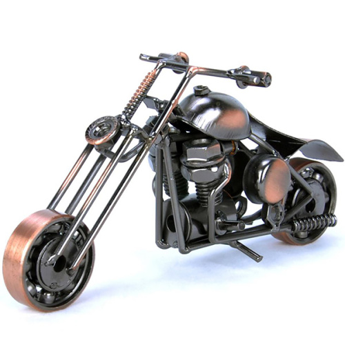 картинка модель мотоцикла M-3-1 от магазина moto-bazar61.ru