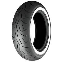 картинка 180/70-15 BRIDGESTONE G722G WW 15906 от магазина moto-bazar61.ru