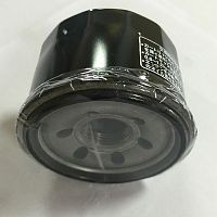 картинка Масляный фильтр внутренний CHAMPION X307 (HF133) от магазина moto-bazar61.ru
