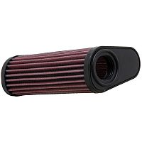 картинка Воздушный фильтр K&N CB1000R 07-10 HA-1009 от магазина moto-bazar61.ru