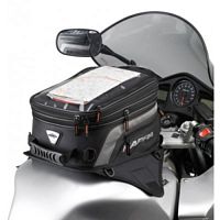 картинка Cумка на бак KAPPA LH200 от магазина moto-bazar61.ru