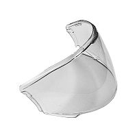 картинка Визор AIROH для шлема REV 19 clear A-5850V от магазина moto-bazar61.ru