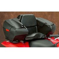 картинка Кофр задний АТV Trail Blazer 35050120 от магазина moto-bazar61.ru