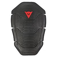 картинка Защита спины DAINESE MANIS  G1 1876097-001-001 от магазина moto-bazar61.ru