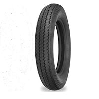 картинка 100/90-19 57H SHINKO E240 17130 от магазина moto-bazar61.ru