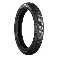 картинка 2.75-18 BRIDGESTONE L303 47P TT 28904 от магазина moto-bazar61.ru