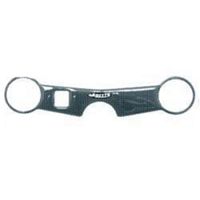 картинка Наклейка на бак ARIETE SUZUKI GSX-R 11947-GSXN от магазина moto-bazar61.ru