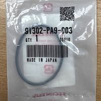 картинка Резинка HONDA 91302-PA9-003 от магазина moto-bazar61.ru