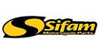 Поворотники SIFAM