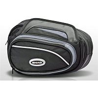 картинка Cумка набедренная SHAD 45 22*15*7 X0SB45 от магазина moto-bazar61.ru