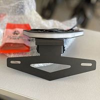 Стоп-сигнал BMW S1000RR 2020 PH-2818-BK - купить в Ростове-на-Дону