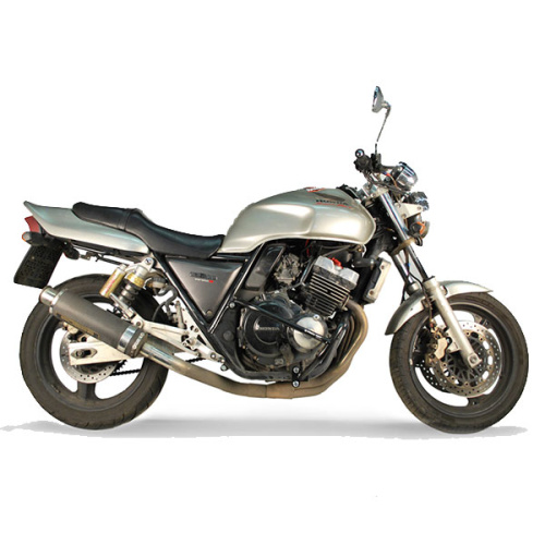 Дуги CRAZY IRON V1 CB400SF 115022 - фото в магазине moto-bazar61.ru Дуги CRAZY IRON V1 CB400SF 115022 - купить в Ростове-на-Дону