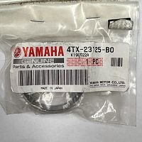 картинка Втулка YAMAHA 4TX-23125-B0 FZ6 от магазина moto-bazar61.ru