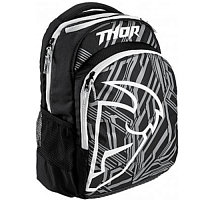 картинка Рюкзак THOR S14 SLAM STITCH 3517-0293 от магазина moto-bazar61.ru