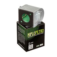 картинка Воздушный фильтр HIFLO FILTRO HFA1508 CBR400 NC47 от магазина moto-bazar61.ru