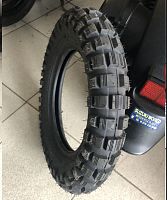 картинка 3.50-10 SHINKO 421 15519 от магазина moto-bazar61.ru