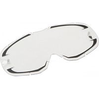 картинка Линзы кроссовые THOR CLR WHT 2602-0150 от магазина moto-bazar61.ru