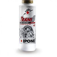 картинка Масло Трансмиссионное IPONE TRANS 4 80W140 1L 09770 от магазина moto-bazar61.ru