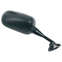 картинка Зеркало VICMA CBR600 F4 R EH-906 D от магазина moto-bazar61.ru