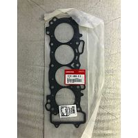 Прокладка ГБЦ HONDA 12251-MBW-013 CBR600F4/600RR - купить в Ростове-на-Дону