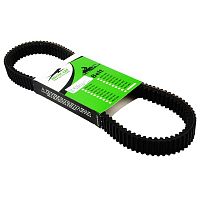 Ремень Arctic Cat 0627-020 - купить в Ростове-на-Дону