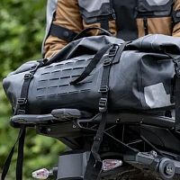 Cумка багажная MACNA MUB DRY 26L 165.6561.101 - купить в Ростове-на-Дону
