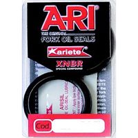 картинка Сальники ARIETE ARI.048 30*40.5*10.5/12 от магазина moto-bazar61.ru