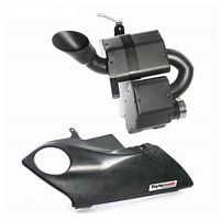 картинка TAYLORMADE CBR1000RR 08-11 от магазина moto-bazar61.ru